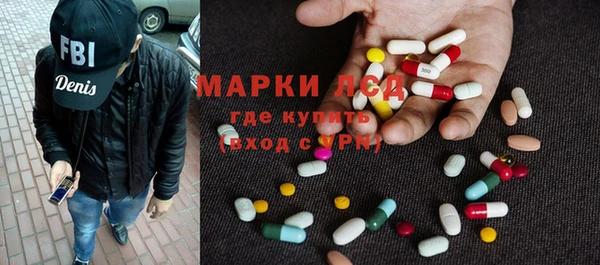 шишки Алзамай