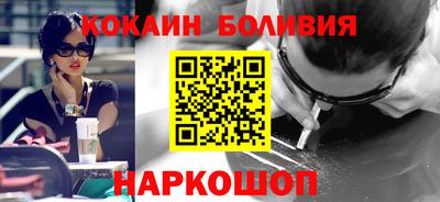 круглые Среднеуральск