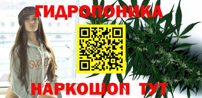 круглые Среднеуральск