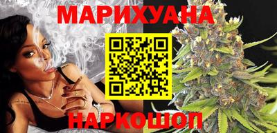 метадон Тверь