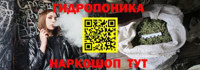 тгк Ставрополь