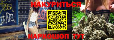 круглые Среднеуральск