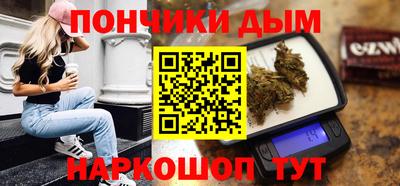 круглые Среднеуральск
