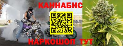 круглые Среднеуральск