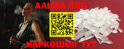 круглые Среднеуральск